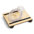 CleanHandsHelperPortableSinkAccessoriesKit