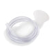 CleanHandsHelperPortableSinkAccessoriesKit