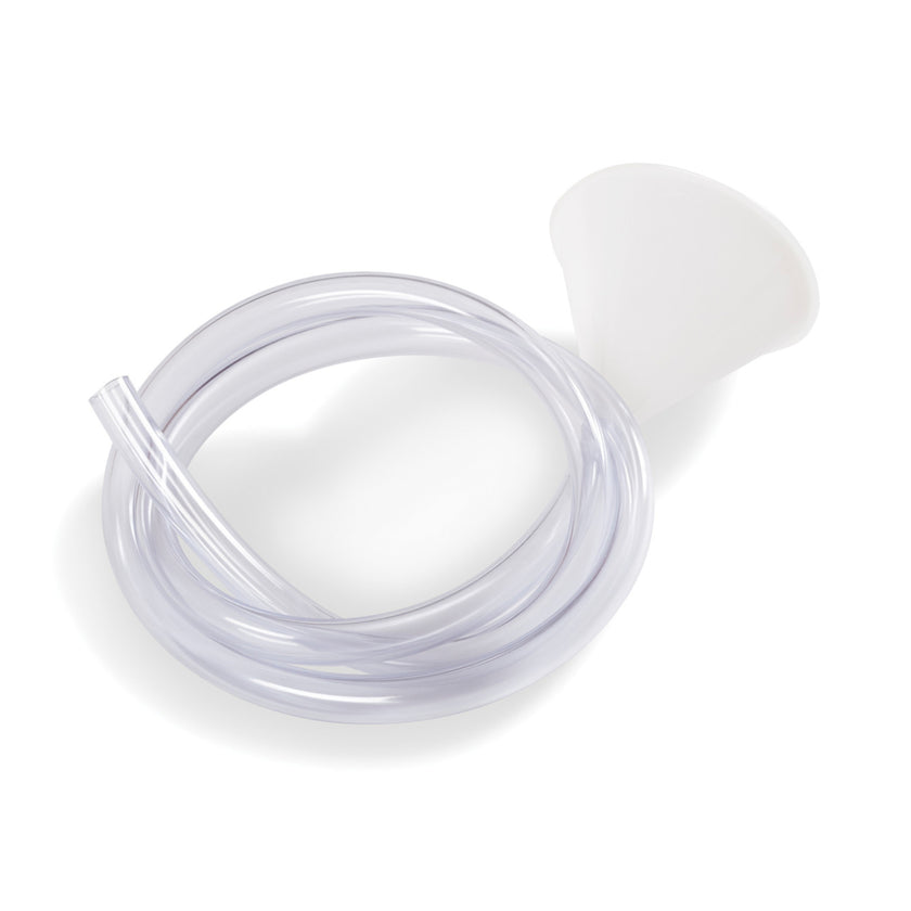 CleanHandsHelperPortableSinkAccessoriesKit