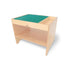 Construction Site Table