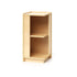 Corner Storage Cabinet