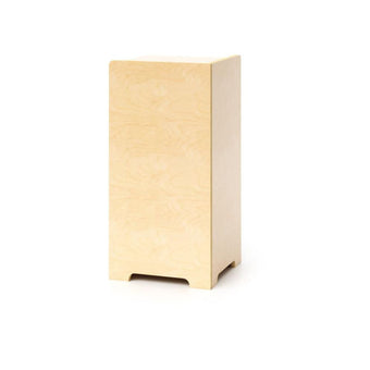 Corner Storage Cabinet