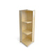 Corner Storage Cabinet