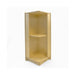 Corner Storage Cabinet