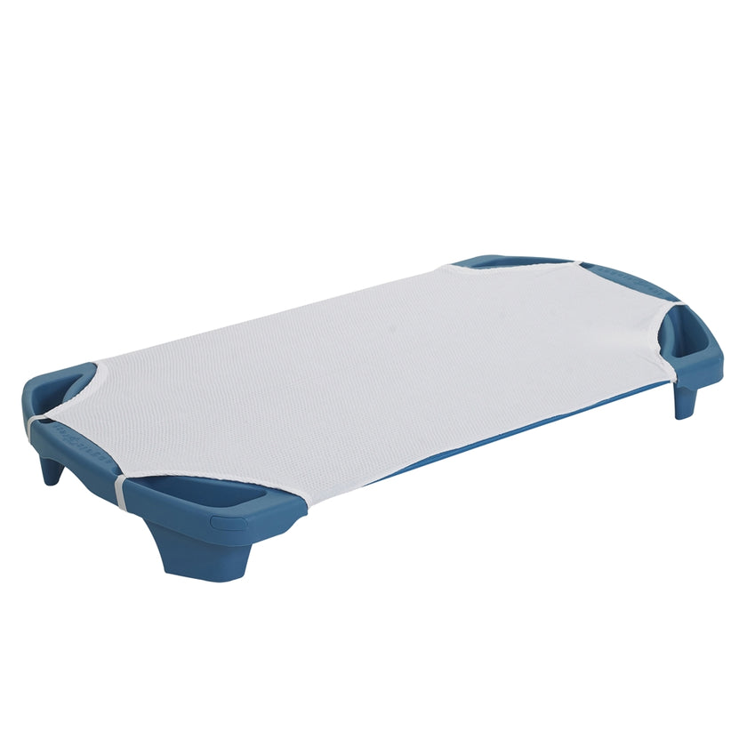 Cot Sheet 