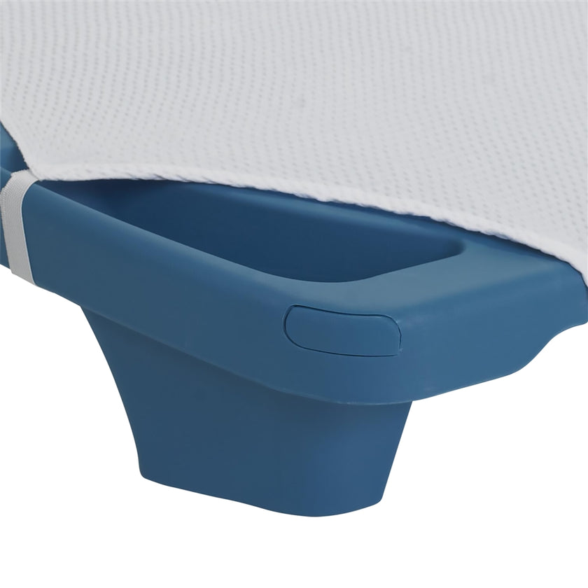 Cot Sheet 