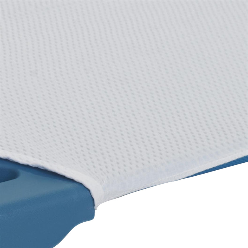 Cot Sheet 