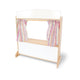 Deluxe Puppet Theater With Markerboard