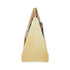 Double-Sided Multi Pick-A Book Stand