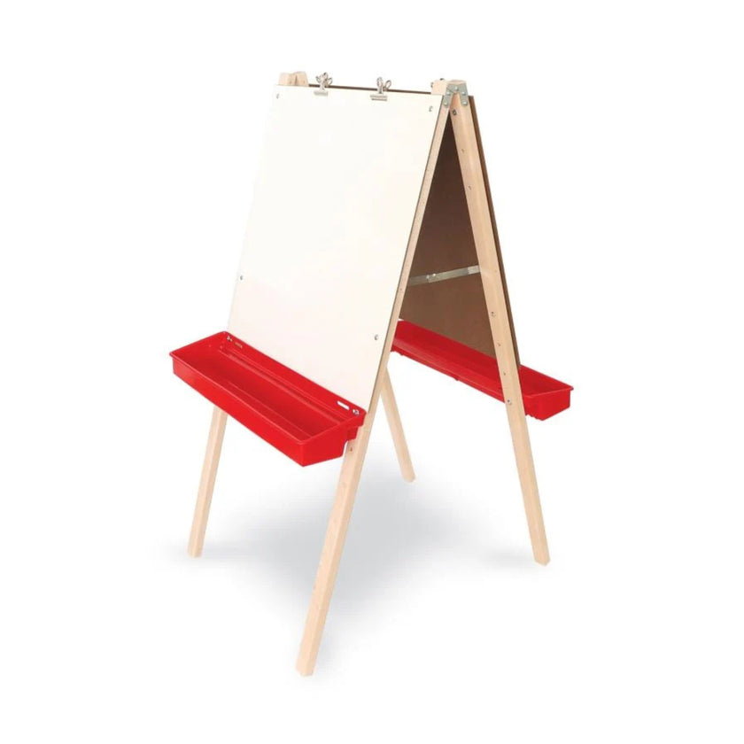  Dry Erase Boards