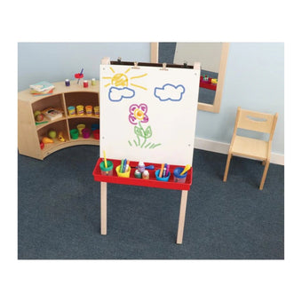  Dry Erase Boards