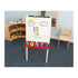  Dry Erase Boards