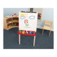  Dry Erase Boards
