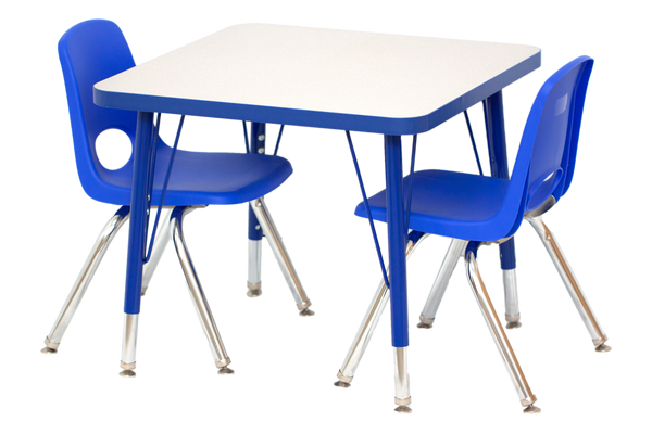 template--18019404415153__image-with-text