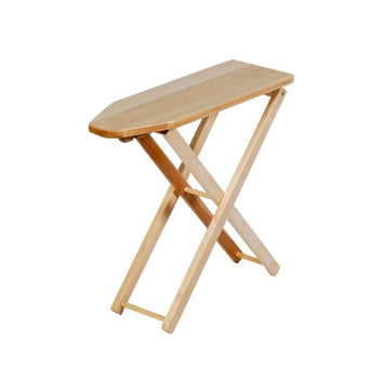 Fold Up Ironing Board