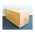 Fold And Roll Storage Cabinet