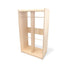 Hanging Bag Storage Cabinet