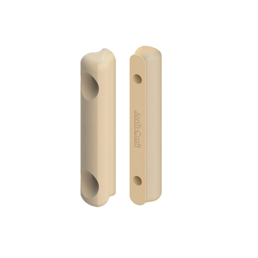Hub Connector Tabs (Set of 2)