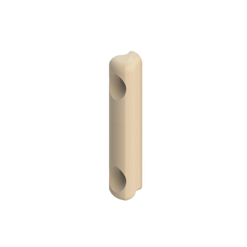 Hub Connector Tabs (Set of 2)