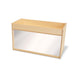 I-See-Me Toddler Mirror Cabinet