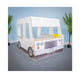 Imagination Truck