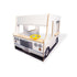 Imagination Truck