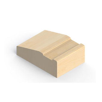 Immobilizer Blocks (Set of 4)