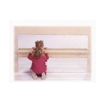 Infant Wall Mirror
