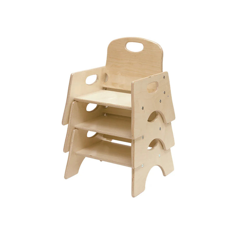 Infant Chair