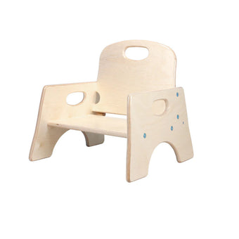 Infant Chair