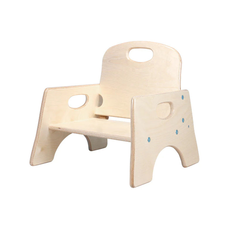 Infant Chair