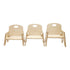 Infant Chair