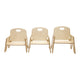 Infant Chair