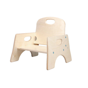 Infant Chair 
