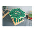 Jungle Tree