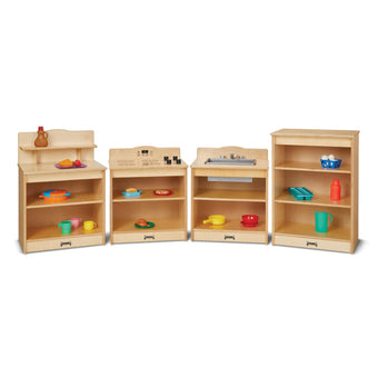 KitchenPlaySet