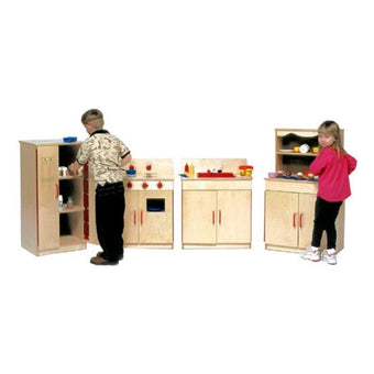 Kitchen Set