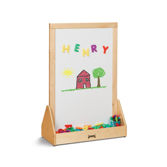 Magnetic STEM Board