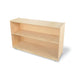 Mobile Shelf Cabinet
