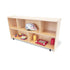 Mobile Storage Cabinet