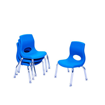 MyPosture Plus 12