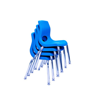 MyPosture Plus 12