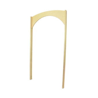 NatureViewDividerArchway_2