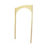 NatureViewDividerArchway_2