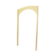 NatureViewDividerArchway_2