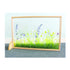 Nature View Divider Panel