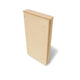 Nature View Divider Panel Adjustable Extension
