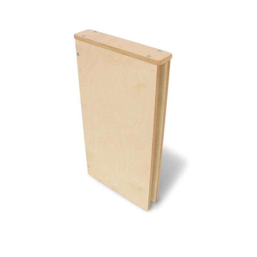 Nature View Divider Panel Adjustable Extension