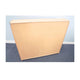 Nature View Five Section Coat Locker