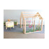 Nature View Play Greenhouse